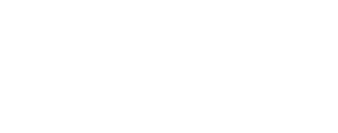 Sexalus