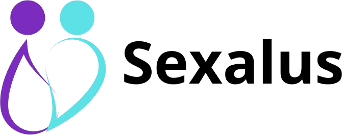 Sexalus · Psicología, Sexología y Pareja